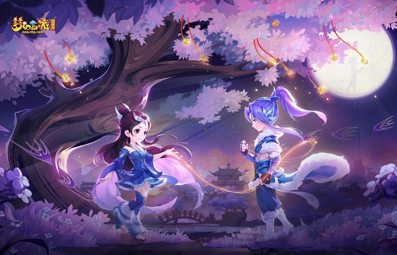 站群哥分享寄生虫繁殖